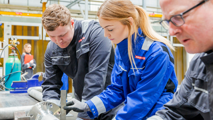 ads-advance-bae-systems-to-recruit-record-breaking-800-apprentices